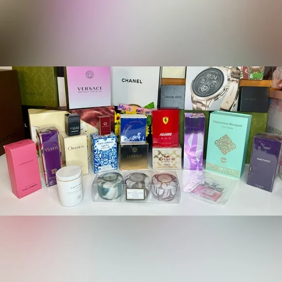 🆕FERRARI Scuderia Red Eau de Toilette 125ml 4.2 Oz  ~Open box~ 💯 Authentic 🔥 - Picture 13 of 13